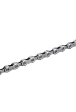 SHIMANO SHIMANO 12 Speed Chain DEORE / XT Hyperglide+ 116L