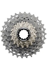 SHIMANO SHIMANO Dura-Ace 12 Speed Cassette CS-R9200