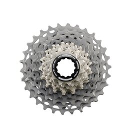 SHIMANO SHIMANO Dura-Ace 12 Speed Cassette CS-R9200