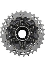 SHIMANO SHIMANO Dura-Ace 12 Speed Cassette CS-R9200