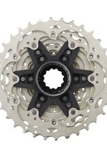 SHIMANO SHIMANO Ultegra Cassette 12 Speed CS-R8100
