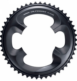 SHIMANO SHIMANO Chainring Ultegra FC-R8000 11S