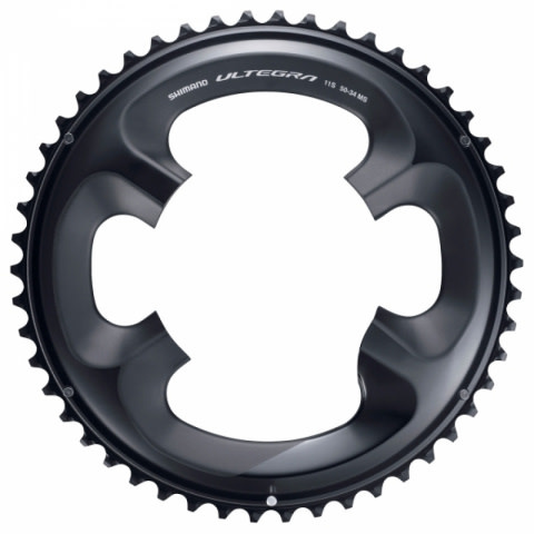 SHIMANO SHIMANO Chainring Ultegra FC-R8000 11S