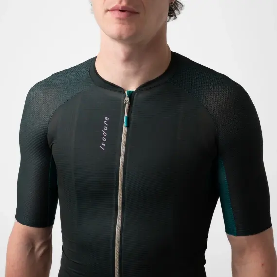 ISADORE ISADORE Mens Alternative Jersey