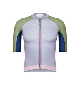 ISADORE ISADORE Mens Alternative Jersey