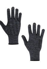 ISADORE ISADORE Merino Long Finger Light Winter Glove