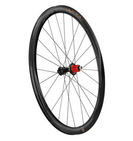 CAMPAGNOLO CAMPAGNOLO Hyperon Ultra Wheelset