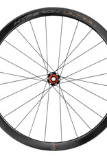 CAMPAGNOLO CAMPAGNOLO Hyperon Ultra Wheelset