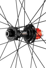 CAMPAGNOLO CAMPAGNOLO Hyperon Ultra Wheelset