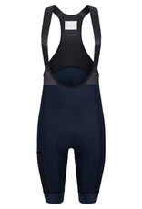 ISADORE ISADORE Signature Thermal Bib Shorts Mens