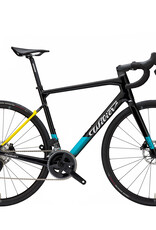 WILIER TRIESTINA WILIER 2022 Garda Disc Road Bicycle