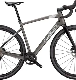 WILIER TRIESTINA WILIER 2024 Jena Gravel Bicycle