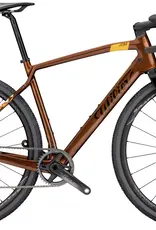 WILIER TRIESTINA WILIER 2024 Jena Gravel Bicycle