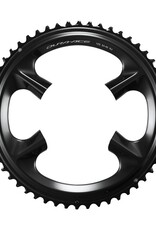 SHIMANO SHIMANO Chainring Dura-Ace FC-R9200 2x12 Speed