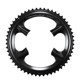 SHIMANO SHIMANO Chainring Dura-Ace FC-R9200 2x12 Speed
