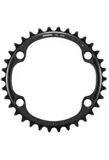 SHIMANO SHIMANO Chainring Dura-Ace FC-R9200 2x12 Speed