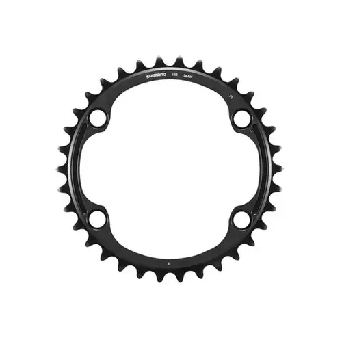 SHIMANO SHIMANO Chainring Dura-Ace FC-R9200 2x12 Speed