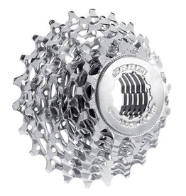 SRAM SRAM Cassette PF-850 8 Speed, 11-28T