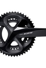 SHIMANO SHIMANO 105 Crankset 2 x 11 Speed