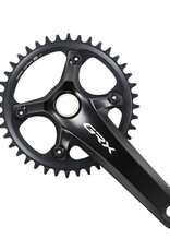 SHIMANO SHIMANO GRX Crankset 12 Speed FC-RX820