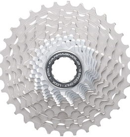 CAMPAGNOLO CAMPAGNOLO Super Record Cassette, 12 Speed