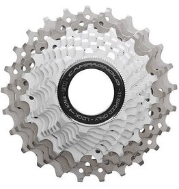 CAMPAGNOLO CAMPAGNOLO Record Cassette 11-25T 11 Speed