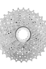 CAMPAGNOLO CAMPAGNOLO Centaur Cassette 12-32T 11 Speed