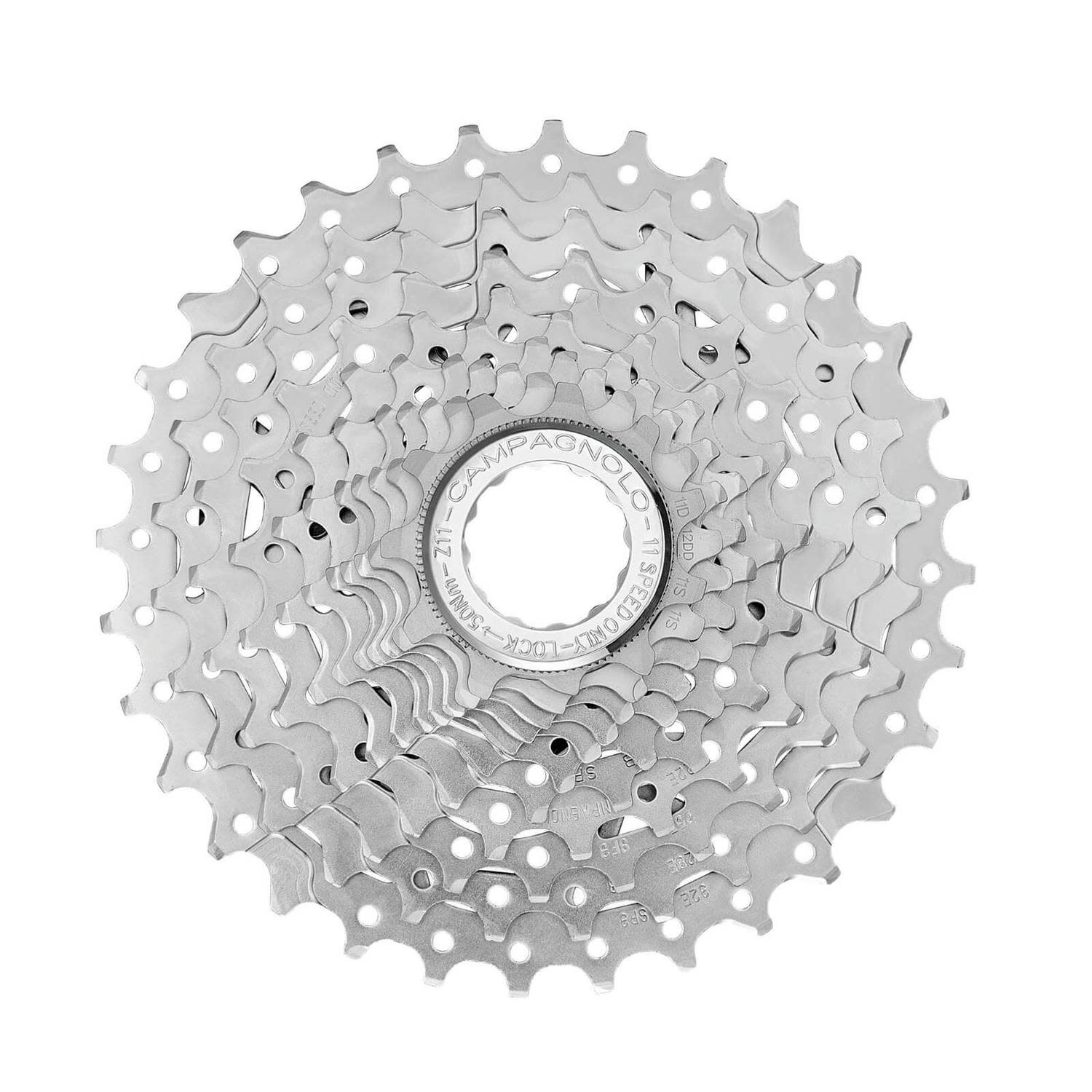 CAMPAGNOLO CAMPAGNOLO Centaur Cassette 12-32T 11 Speed