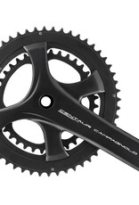 CAMPAGNOLO CAMPAGNOLO Centaur 11 Ultra-Torque Crankset 11-speed - black