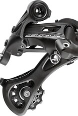 CAMPAGNOLO CAMPAGNOLO Centaur Rear Derailleur, 11 Speed, Black