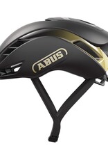 ABUS ABUS Gamechanger 2.0 Aero Helmet