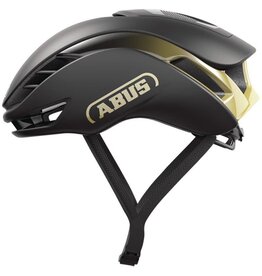 ABUS ABUS Gamechanger 2.0 Aero Helmet