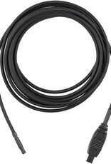SHIMANO SHIMANO Link Cable for SM-PCE02  Y79M9801T