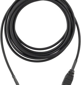 SHIMANO SHIMANO Link Cable for SM-PCE02  Y79M9801T