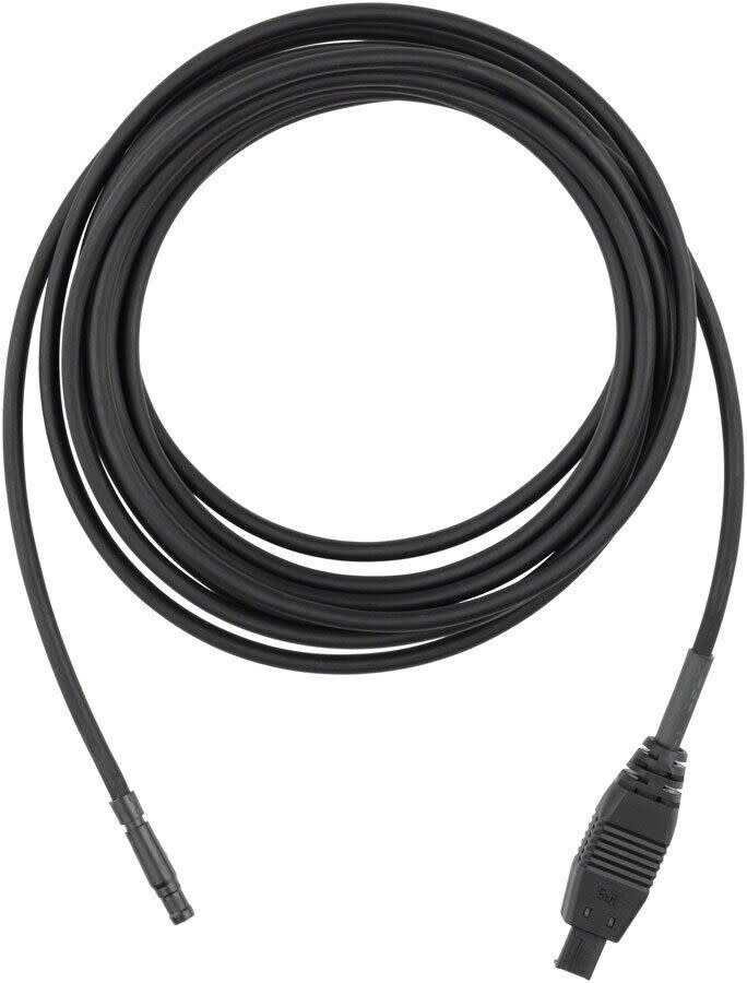 SHIMANO SHIMANO Link Cable for SM-PCE02  Y79M9801T