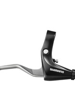 SHIMANO SHIMANO Flat Bar Brake Lever BL-R780 Pair Road