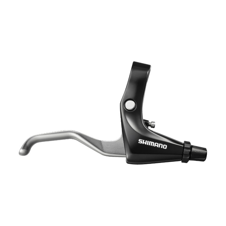 SHIMANO SHIMANO Flat Bar Brake Lever BL-R780 Pair Road