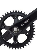 SHIMANO SHIMANO GRX Crankset FC-RX810-1