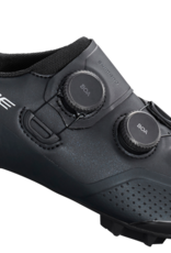 SHIMANO SHIMANO SPD Shoe XC9 SH-RC902