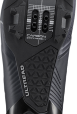 SHIMANO SHIMANO SPD Shoe XC9 SH-RC902