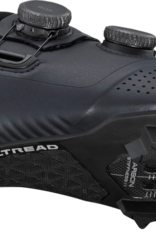 SHIMANO SHIMANO SPD Shoe XC9 SH-RC902