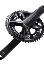 SHIMANO SHIMANO Ultegra Crankset FC-R8100 2 X 12 Speed