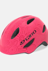 GIRO GIRO Kid's Scamp Helmet