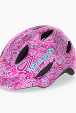 GIRO GIRO Kid's Scamp Helmet