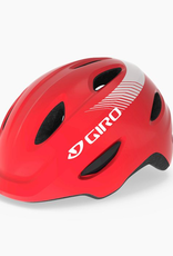 GIRO GIRO Kid's Scamp Helmet