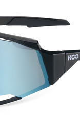 KASK KOO Spectro Sunglasses