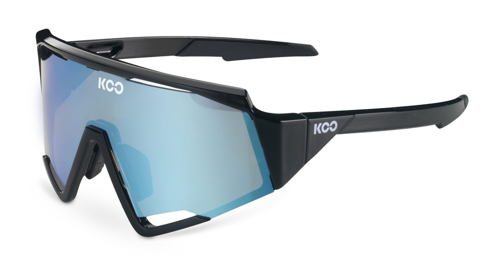 KASK KOO Spectro Sunglasses