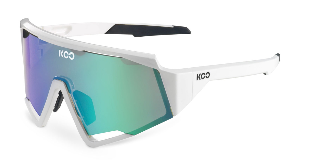 KASK KOO Spectro Sunglasses