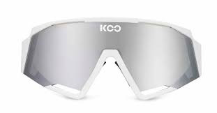 KASK KOO Spectro Sunglasses