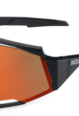 KASK KOO Spectro Sunglasses